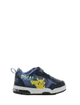 Pokemon - Boys Sneakers - Madala s&auml;&auml;rega tossud - 30