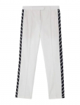 Cross Sportswear - W Style Tech Chinos - Spordi golfip&uuml;ksid - 38