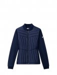 Cross Sportswear - W Hybrid Jacket - Spordi golfijakid - XL