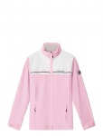 Cross Sportswear - W Cloud Jacket - Spordi golfijakid - XS