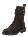 Gant - Kelliin Mid Boot - Talvesaapad - 39