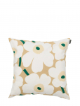 Marimekko Home - Pieni Unikko C. Cover 50X50 - Padjap&uuml;&uuml;rid - 50X 50CM