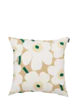 Marimekko Home - Pieni Unikko C. Cover 50X50 - Padjap&uuml;&uuml;rid - 50X 50CM