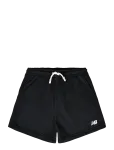 New Balance - New Balance French Terry Small Logo Short - L&uuml;hikesed dressip&uuml;ksid - 164