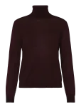United Colors Of Benetton - Turtle Neck Sw. L/S - K&otilde;rge kaelusega - M
