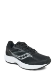 Saucony - Cohesion 17 - Spordi jooksujalatsid - 45