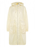 Parajumpers - Olga Coat - Kerged mantlid - S