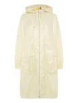 Parajumpers - Olga Coat - Kerged mantlid - S