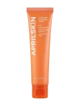 Aprilskin - Aprilskin - Carrotene Clarifying Cream (60G.) - &Ouml;&ouml;kreemid - 60 ML