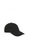 Upfront - Mini Organic Baseball Cap - Nokam&uuml;tsid - ONE SIZE