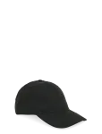 Upfront - Mini Organic Baseball Cap - Nokam&uuml;tsid - ONE SIZE