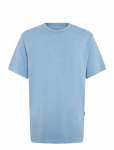 Annarr - Anrro Diego Ss O-Neck Tee - L&uuml;hikeste varrukatega - XL