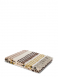 Missoni Home - Humbert Throw 130X190, 148 - Tekid ja pleedid - 130X190