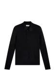 J. Lindeberg - M Merino Full Zip - Kardiganid - XL