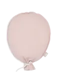 Jollein - Ballon - Party Collection - Padjad - 30X25