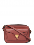 Coccinelle - Beat Soft Crossbody Bag - &Otilde;lakotid - ONE SIZE