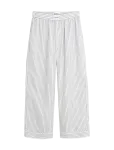 MAGNIBERG - Club Pants - P&uuml;ksid - XS