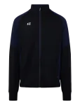 FZ Forza - Fz Cl2602 M Jacket - Spordi treeningjakid - S