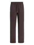 Jack & Jones - Jpstbill Legacy Scuba Unc Swt Pants Noos - Vabaaja - L
