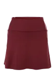 Aim&acute;n - Sense Contrast Skort - Spordi p&uuml;ksseelikud - M