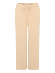American Eagle - Intl Mb Pull On Pant - Sirge s&auml;&auml;rega - XL