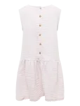 Wheat - Top Lace Bea - Pluusid ja tuunikad - 140