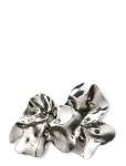 Vero Moda - Vmstine Brooch - Prossid - ONE SIZE