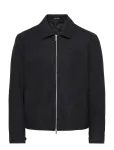 ONLY & SONS - Onsowen Wool Jacket Otw Frml - Villased jakid - XL