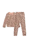 Liewood - Wilhelm Grow Printed Pyjamas Set - Pidžaamakomplektid - 134/140