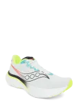 Saucony - Ride 19 - Spordi jooksujalatsid - 40.5