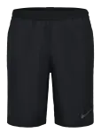 Nike - Nike Dry Men - Spordi treeningp&uuml;ksid - XS