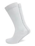 PUMA - Puma Women Sheer Lurex Slouch Sock 1P - Spordisokid - 35-38