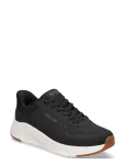 Skechers - Uno Lite 2 New Arc - Madala s&auml;&auml;rega tossud - 46