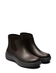 Rains - The Dry Boot M W3 - Kummisaapad - 44