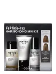 COSRX - Cosrx Peptide-132 Hair Bonding Mini Kit - &Scaron;ampoonid - ONE SIZE