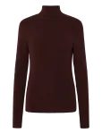 Noella - N-Maritza Ls Top - K&otilde;rge kaelusega - S