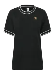 Nike - Nikecourt Heritage Tennis Top - Spordi T-s&auml;rgid - XXL