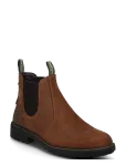 Barbour - Barbour Embleton Chelsea Boot - Chelsea saapad - 46