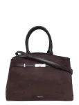 Tamaris Bags - Tas Martina - Rihmaga kotid - ONE SIZE