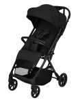 Lionelo - Tansi - Jalutusk&auml;rud - 22 KG