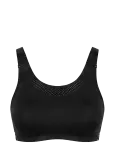MyBelly - Mami Maternity & Nursing Sports Bra - Rasedusrinnahoidjad - XXL