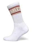 Parlez - Barker Socks - Tavalised sokid - ONE SIZE