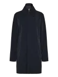 Reiss - Logan - Kerged mantlid - M