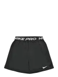 Nike - B Np Df Flc Short - Spordi l&uuml;hikesed p&uuml;ksid - 128-137
