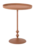 Bloomingville - Anjou Side Table - Abilauad ja v&auml;ikesed lauad - &Oslash; 37 CM