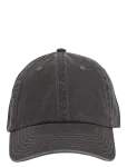 Upfront - Douglas Washed Dad Cap - Spordi nokam&uuml;tsid - ONE SIZE x 26