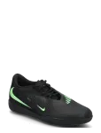 Nike - Phantom 6 Low Acad Ic - Spordi jalgpallisaapad - 44.5
