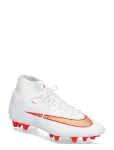 Nike - Superfly 11 Academy Ag - Spordi jalgpallisaapad - 43