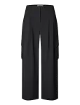 MBYM - Emeli Pocket-M - Lai jalg - XL