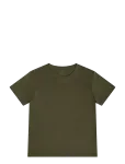 Danish Endurance - Momentum Running T-Shirt (Men) 1-Pack - Spordi T-s&auml;rgid - M